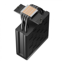 ����� �� ��������� Deepcool AG400 BK ARGB V2 - �������� 6