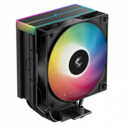 ����� �� ��������� Deepcool AG400 BK ARGB V2