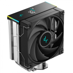 ����� ��� ���������� Deepcool AK400 Digital SE