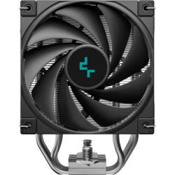 ����� �� ��������� Deepcool AK500S DIGITAL SE - �������� 2