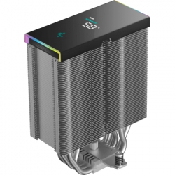 ����� �� ��������� Deepcool AK500S DIGITAL SE - �������� 5