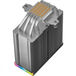 ����� �� ��������� Deepcool AK500S DIGITAL SE - �������� 6