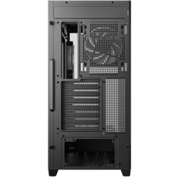 Корпус для ПК Deepcool CG580 4F V2 - Картинка 10