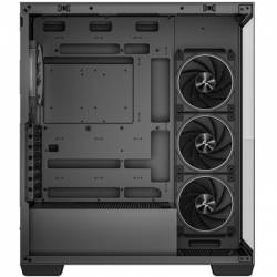 Корпус для ПК Deepcool CG580 4F V2 - Картинка 4