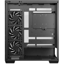 Корпус для ПК Deepcool CG580 4F V2 - Картинка 7
