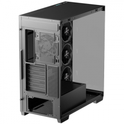 Корпус для ПК Deepcool CG580 4F V2 - Картинка 9
