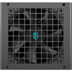 ���� �������� Deepcool 500W GAMER STORM (PF500X) - �������� 2