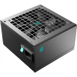���� �������� Deepcool 500W GAMER STORM (PF500X) - �������� 3