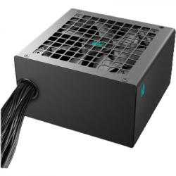 ���� �������� Deepcool 500W GAMER STORM (PF500X) - �������� 4