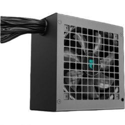 ���� �������� Deepcool 500W GAMER STORM (PF500X) - �������� 5