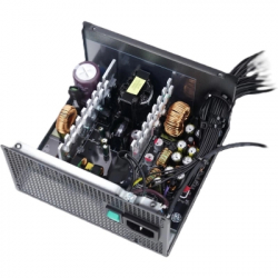 ���� �������� Deepcool 500W GAMER STORM (PF500X) - �������� 6