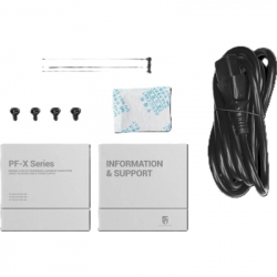 ���� �������� Deepcool 500W GAMER STORM (PF500X) - �������� 7