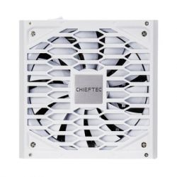 Блок питания Chieftec 1000W VEGA M WHITE (PPG-1000-CW) - Картинка 2