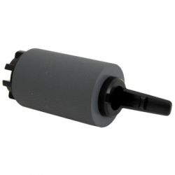 ����� ���������� ������ Kyocera TASKalfa 2552/3252/4002 302ND06110 (302ND94340)