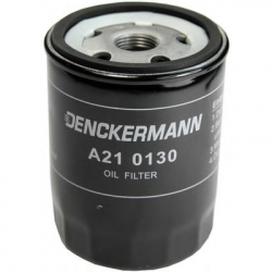 Գ���� �������� DENCKERMANN A210130