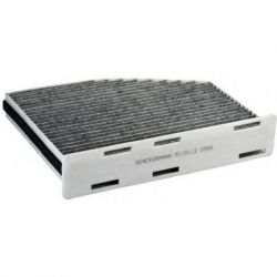 Գ  DENCKERMANN M110112