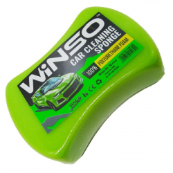 ����� ��� ����� WINSO � ������� ������ 200*140*60mm (151300) - �������� 2