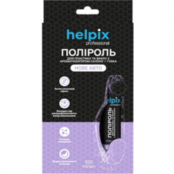 ����������� Helpix ���� ������� ��� �������� ���� ���� 100 �� + ����� (4823075804085)