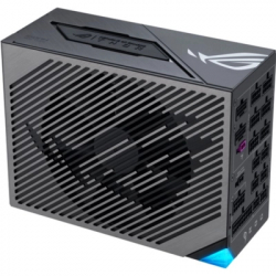 ���� �������� ASUS 1600W ROG THOR 80+ Titanium (90YE00V1-B0NA00) - �������� 10