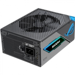 ���� �������� ASUS 1600W ROG THOR 80+ Titanium (90YE00V1-B0NA00) - �������� 2