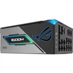 ���� �������� ASUS 1600W ROG THOR 80+ Titanium (90YE00V1-B0NA00) - �������� 3
