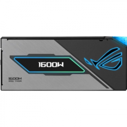 ���� �������� ASUS 1600W ROG THOR 80+ Titanium (90YE00V1-B0NA00) - �������� 4