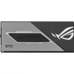 ���� �������� ASUS 1600W ROG THOR 80+ Titanium (90YE00V1-B0NA00) - �������� 5