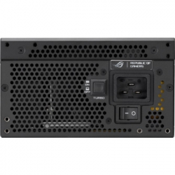 ���� �������� ASUS 1600W ROG THOR 80+ Titanium (90YE00V1-B0NA00) - �������� 7