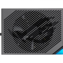 ���� �������� ASUS 1600W ROG THOR 80+ Titanium (90YE00V1-B0NA00) - �������� 8