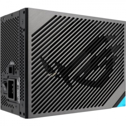 ���� �������� ASUS 1600W ROG THOR 80+ Titanium (90YE00V1-B0NA00) - �������� 9