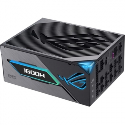 ���� ������� ASUS 1600W ROG THOR 80+ Titanium (90YE00V1-B0NA00)