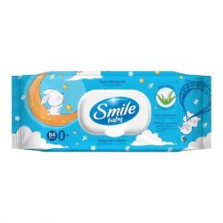 ������� ������� �������� Smile baby � ���, � ��������, 84 �� (4823071646863)