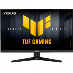  ASUS TUF Gaming VG249Q5A