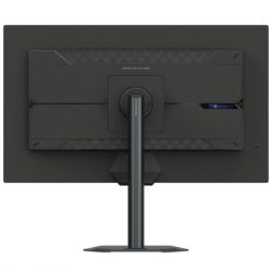  GIGABYTE M27Q3 EK -  4