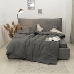   Viluta 78 WACH    (78_Wash_dv)