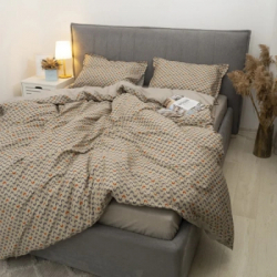 �������� ������ Tiare 153 ����� ���� ���� (153_Lux_ev) - �������� 2