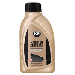 �������� ������������� K2 4-� Stop Leak 250�� (K20055/T2331)