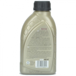 Герметик автомобільний K2 4-Л Stop Leak 400мл (K20054/ET2311/T231) - Картинка 4