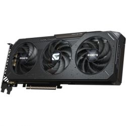 Видеокарта GIGABYTE Radeon RX 9060 XT 16Gb GAMING (GV-R9060XTGAMING-16GD) - Картинка 3