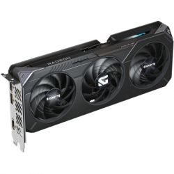 Видеокарта GIGABYTE Radeon RX 9060 XT 16Gb GAMING (GV-R9060XTGAMING-16GD) - Картинка 4