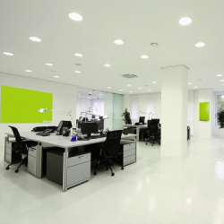 Светильник Eurolamp LED Downlight NEW 9W 680Lm 4000K (LED-DLR-9/4(new)) - Картинка 2