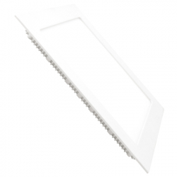 ��������� Eurolamp Downlight 12W 4000K (LED-DLS-12/4)