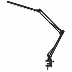 �������� ����� Eurolamp LED 10W 400Lm 2800-6500K (black) �� ��������� (LED-TLS-10W(black))