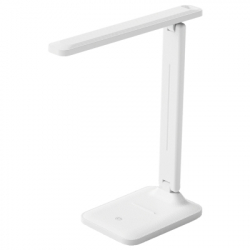 �������� ����� Eurolamp LED SMART 6W 410lm 2800-6500K 1200mAh (LED-TLB-6W(white))