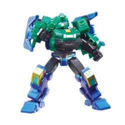 ����������� Dinoster ����� - ����� ����� ���� (EU580881A-2)