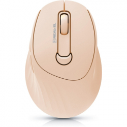 ����� REAL-EL RM-370W Wireless (EL123200056)