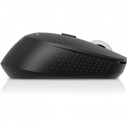 ����� REAL-EL RM-380W Wireless Black (EL123200057) - �������� 4