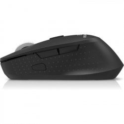 ����� REAL-EL RM-380W Wireless Black (EL123200057) - �������� 5