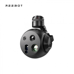  FPV Reebot UniPod MT11 8K (SIYIMT11) -  8