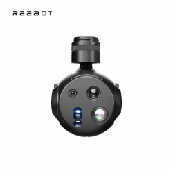  FPV Reebot UniPod MT11 8K (SIYIMT11) -  9